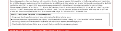 Honeywell International Inc. 2016 Proxy Statement