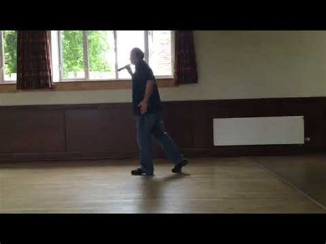 Image result for Absolute Beginner Line Dance Lesson 26