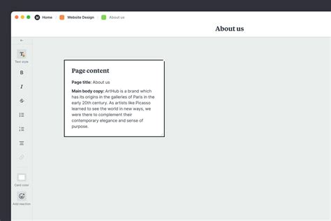 Image result for Site Map Tutorial