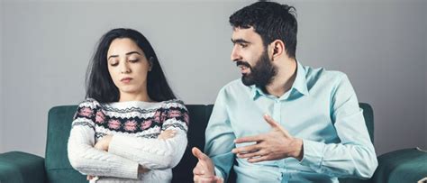 11 Ways to Manage Stress During Fertility Treatment - Giggles - Giggles