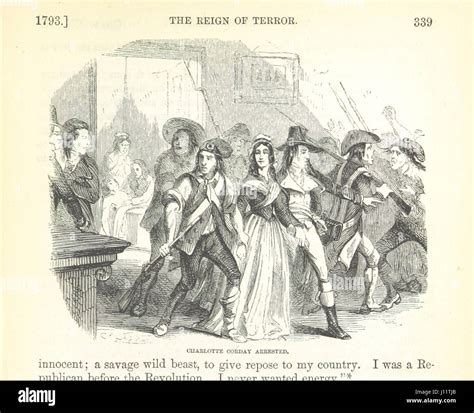 Image result for Left-Wing 1789