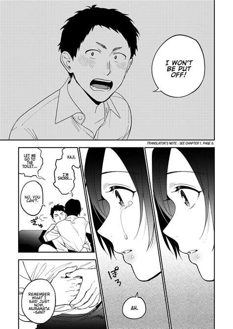 Komi-san wa, Comyushou desu : r/wholesomeanimemes
