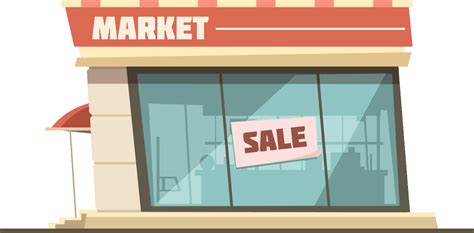 Shop Cartoon 的图像结果