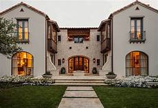 Wooden Windows Style Mediterranean by A Timeless Affair 25 Juliet Balconies That Deliver Wooden Windows Style Mediterranean