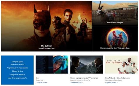 Pontos No Bing 的图像结果