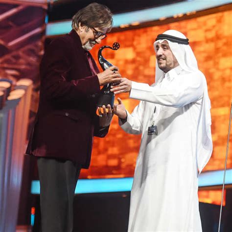 TOIFA 2016 : Best Shots | TOIFA 2016 : Best Shots Celebrity Pics ...