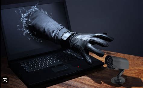 Image result for CCC Hacking Videos