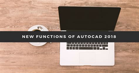 Image result for Autocad 2018 Features