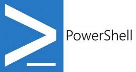 Image result for PowerShell File