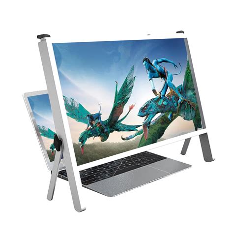 Image result for Screen Magnifier