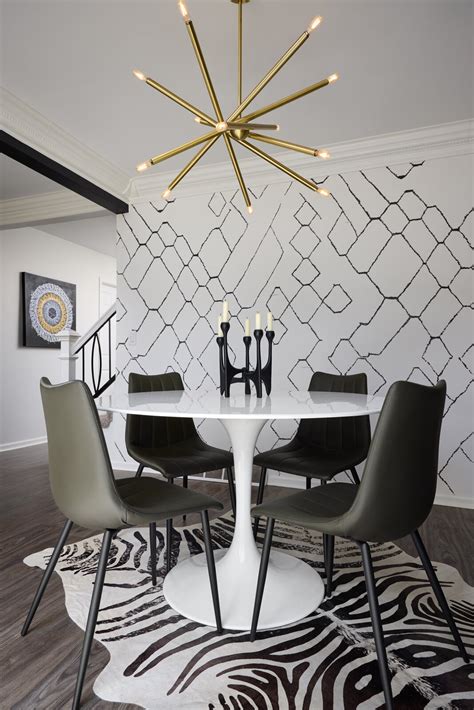 Photo 20 of 34 in Nothin' But a Green Thang by Concetti - Dwell