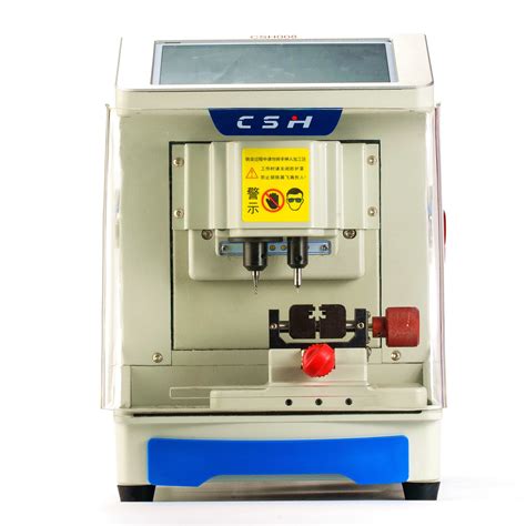 Image result for Digital Key Cutting Machine