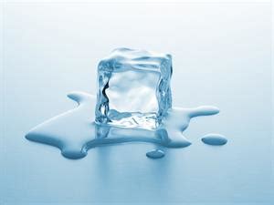 Introduction of Matter — lesson. Science State Board, Class 6.