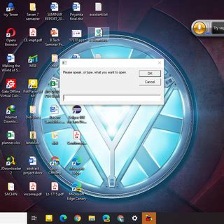 Image result for Computer Scren Assistant