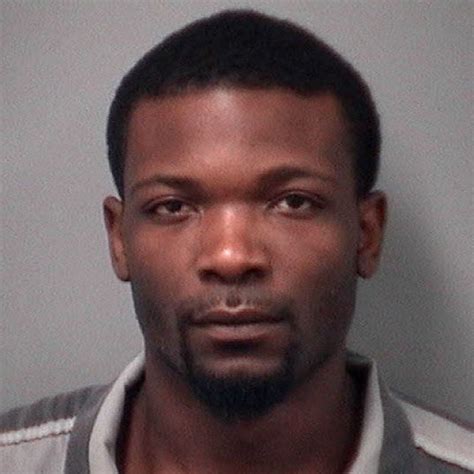 Saginaw County Circuit Court Records - prntbl.concejomunicipaldechinu ...