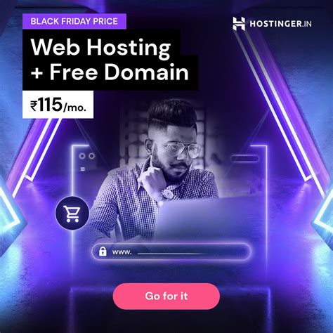 BSc Previous Year Question papers All Semesters MDU Rohtak