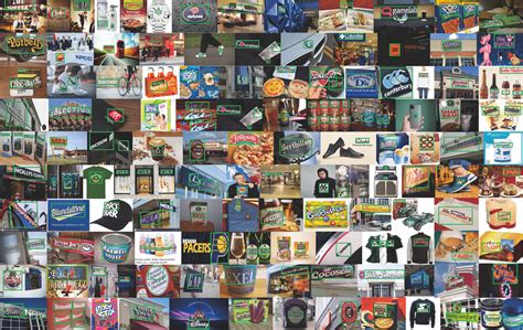 Dataset Logo Images 的图像结果