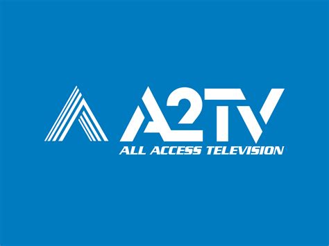 Image result for All Access Channels