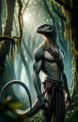 Alien-Human Pets 的图像结果