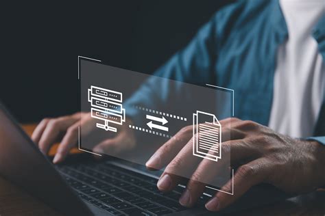 Image result for SQL Database Eplan