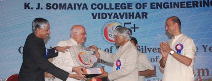 Somaiya Vidyavihar | K. J. Somaiya College Of Engineering