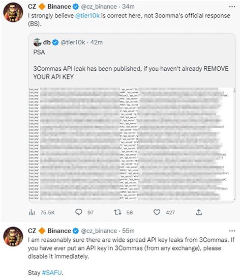 Image result for 3Commas Coinbase API
