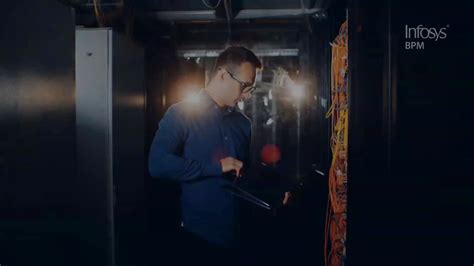 BPM Infosys Interview 的图像结果