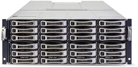 Local Video Storage 的图像结果