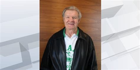 Sioux Falls St. Patrick’s Day parade Grand Marshal comes from family ...