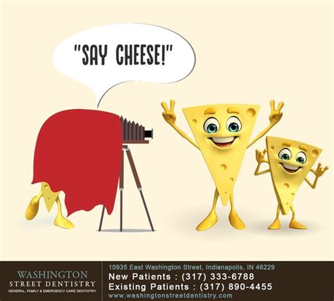 This Type of Cheese Is Great For Your Teeth, According to Dentists Background Background Background