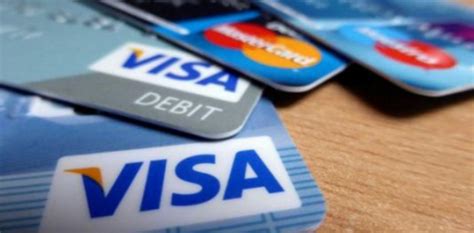 信用卡和借记卡(储蓄卡)有什么区别-百度经验