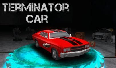 Alien Car Game Flash 的图像结果