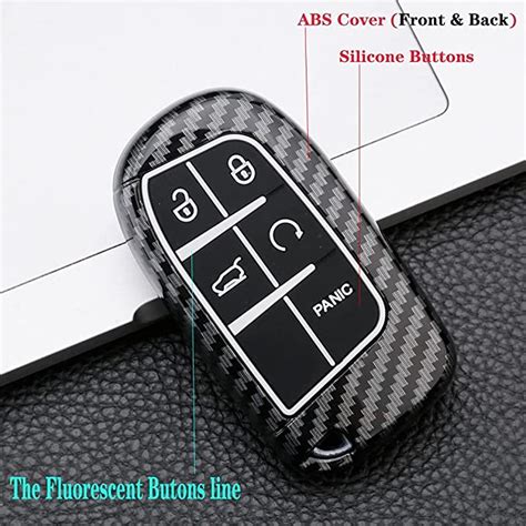 2018 Dodge Challenger Key FOB Programming Code 的图像结果