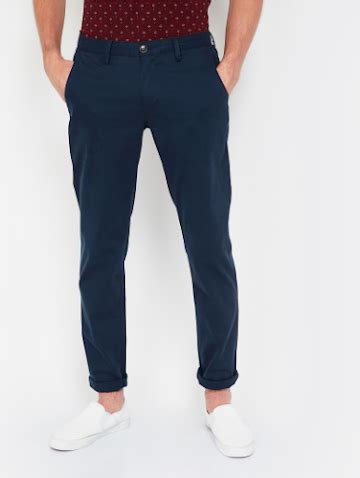 10 Under-INR 1,000 Fashion Pieces For Men, For A Fresh Post-Lockdown ...
