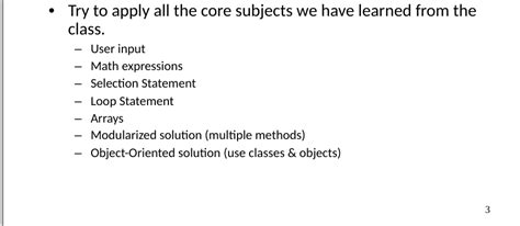 How to Develop POS Using C 的图像结果