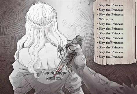 Pin by Clever Heart on GAMES | Princess games, Save the princess ...