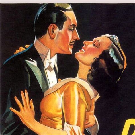 Image result for Pre-Code Clips