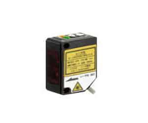 Image result for Vectera Sensor Optex