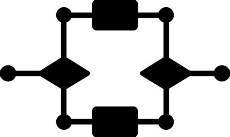 Image result for Algorithm Transparent Logo