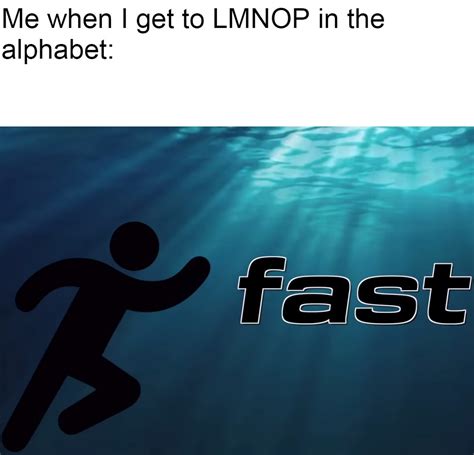 Image result for Moderation Meme