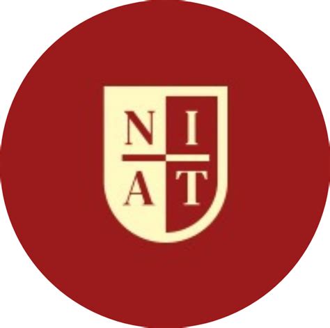 NIAT DEHLI (ROUND 2) – NIAT DEHLI (ROUND 2) – Campaign Stats