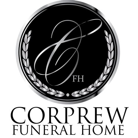 Corprew Funeral Home - 1822 Portsmouth Blvd, Portsmouth, VA 23704 ...