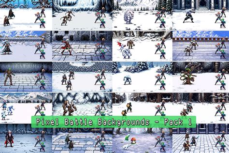 Image result for +2D Platformer Unity Back Grounds Pixel