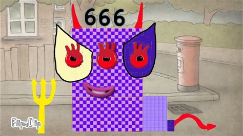 Image result for Beyond Absolute Infinity Number Blocks