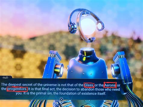 Alien Types 的图像结果