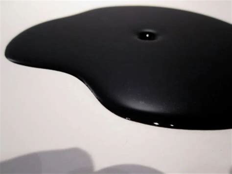 Conductive Ink - Graphene Conductive Ink Manufacturer from Nagpur