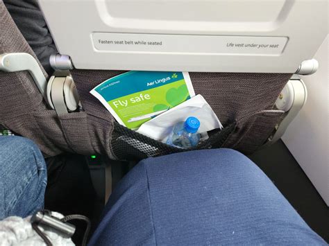 Aer Lingus International Baggage Policy at Hugo Carter blog