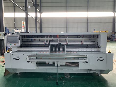 Box Maker Machine 的图像结果