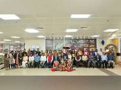 Bahrain: Indian Embassy showcases tourist attractions of Odisha under ...