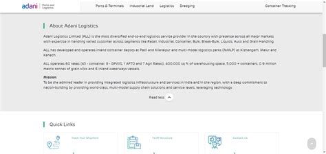 আদানি গ্রুপের মালবাহী ট্রেনের ভিডিও বিভ্রান্তিকর দাবি সমেত ভাইরাল ...